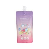 酸奶Essential C's魔芋果冻(胶原蛋白+维生素C)